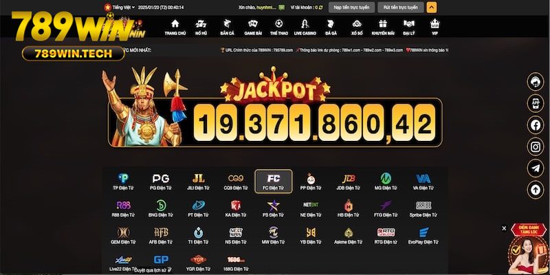 5 bí kíp chuyên gia truyền lại cho khách hàng