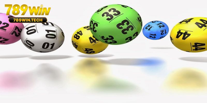 Phương pháp nuôi lô bạch thủ khung 5 ngày tối ưu lợi nhuận dễ dàng