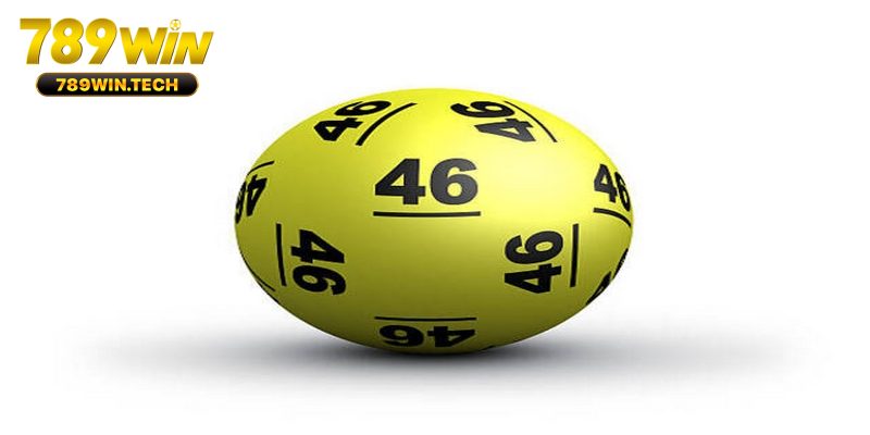 Cách soi cầu bạch thủ theo đầu đit câm rất dễ thực hiện