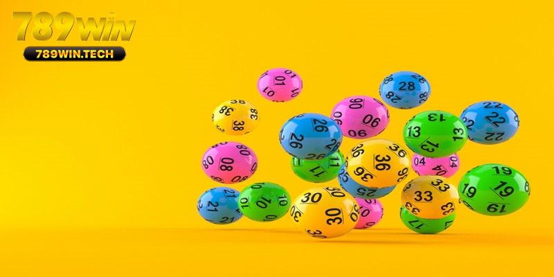 Hãy dựa vào ý nghĩa chiêm bao để chọn lô bạch thủ chuẩn