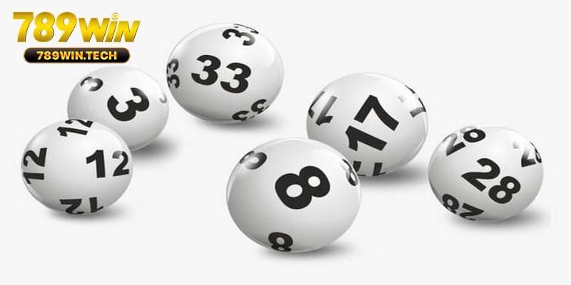 Bạch thủ lô là một cách chơi xổ số rất dễ thắng lớn