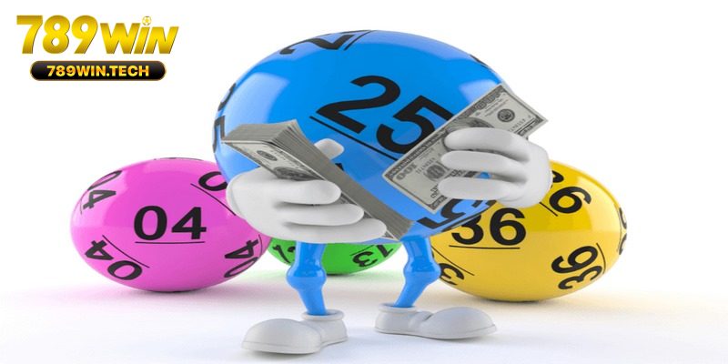 Đánh lô bạch thủ theo các cặp số thường xuyên về cùng nhau