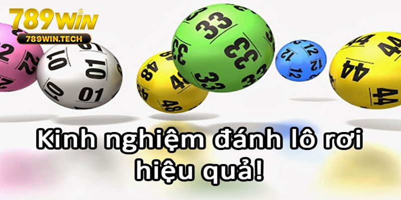 Bắt cầu từ lô để có phương án dự đoán cho ngày tiếp theo