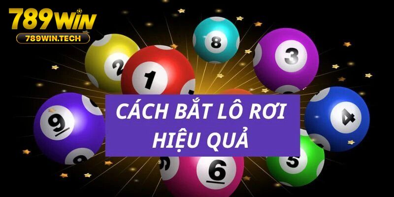 Tham khảo bắt cầu lộn 3 ngày được thực hiện đơn giản