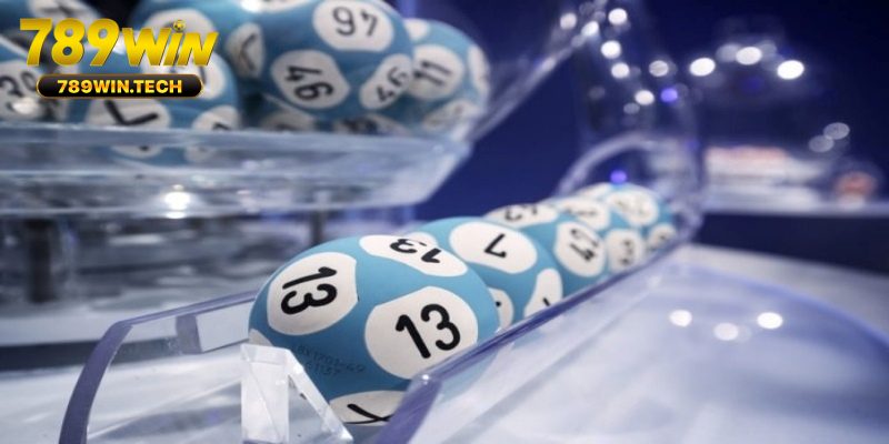 Hạn chế mắc phải sai lầm khi dự đoán lô rơi