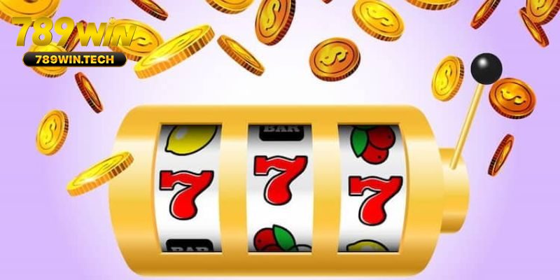 Mẹo giúp trải nghiệm game nổ hũ Thần Thoại Hy Lạp tối ưu