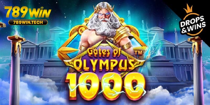 Một số tính năng cần làm quen khi tham gia vào game