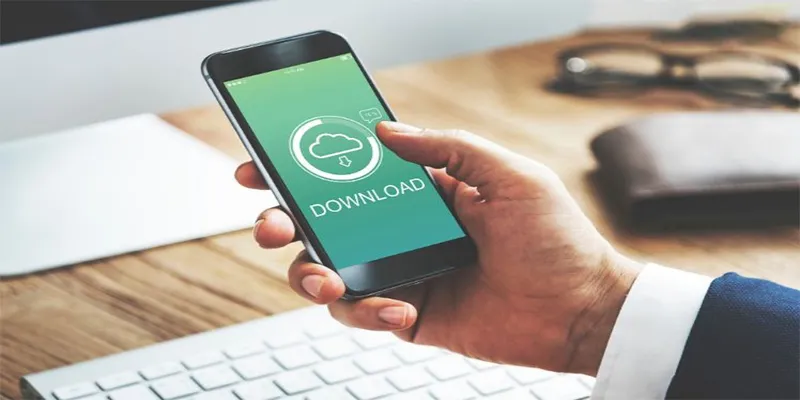 Việc sử dụng tool hack khá dễ nên được không ít bet thủ cài đặt