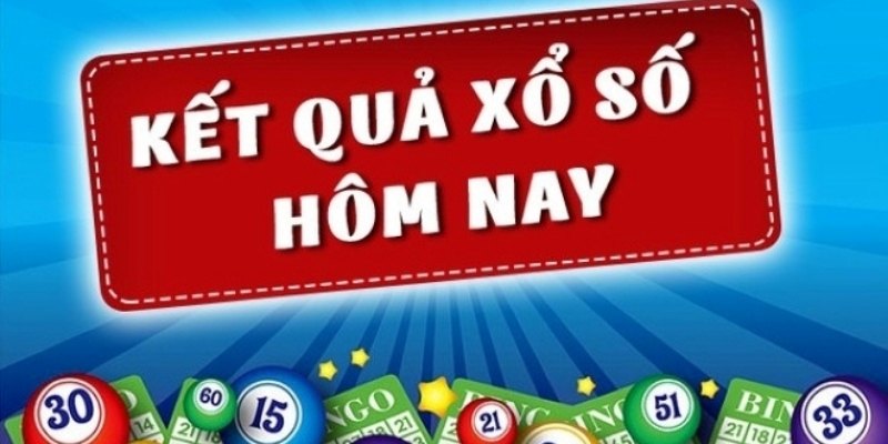 Nắm vững cách soi cầu để đưa ra lựa chọn thông minh nhất