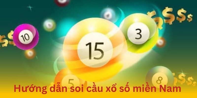 Nên áp dụng nhiều cách soi cầu để đưa ra lựa chọn đúng đắn