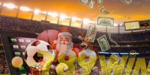 Cá Độ Bóng Đá Là Gì? Giải Mã Bí Ẩn & Cơ Hội Kiếm Tiền