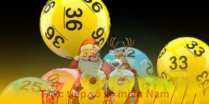 Trực Tiếp Xổ Số Miền Nam Để Cập Nhật Kết Quả Nhanh Nhất