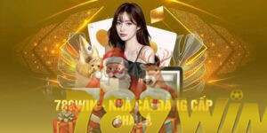 Ưu Đãi Tân Thủ Đăng Ký - Những Chương Trình Hấp Dẫn 2025