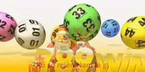 Xổ Số Miền Nam Là Gì? Hướng Dẫn Cách Chơi Và Mẹo Trúng Lớn