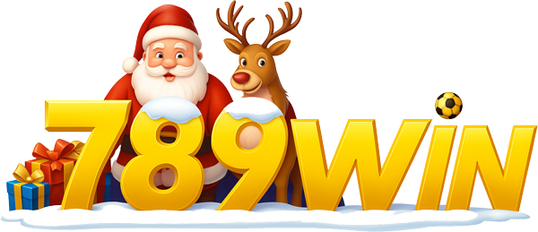 789WIN